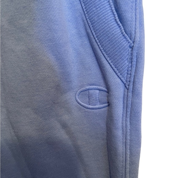 Ombré champion sweats - Picture 5 of 6